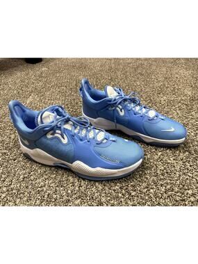 Nike | Shoes | Nike Zoom Superfly Elite Fg Soccer University  display picture 2